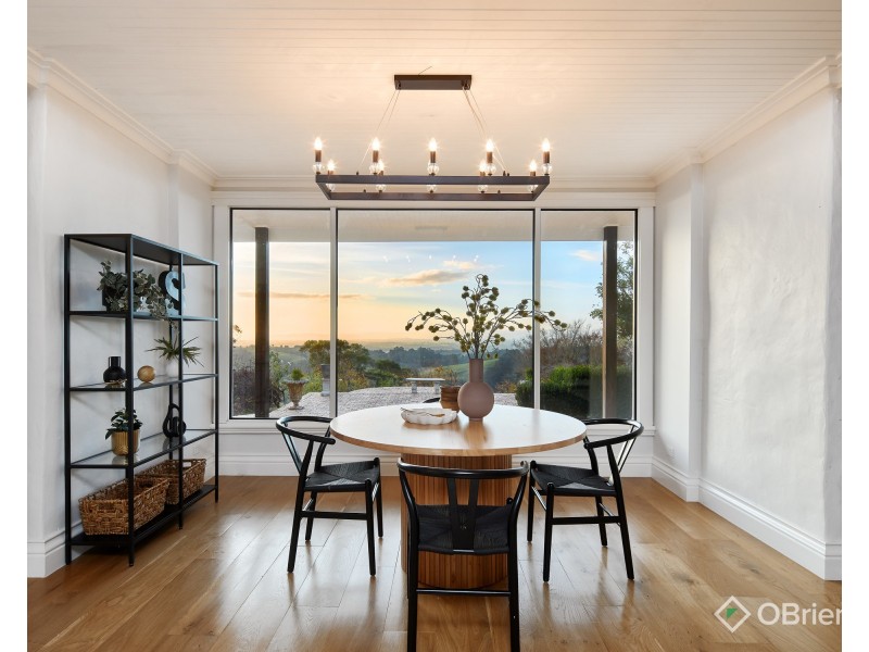 300 Grand Ridge Road, Seaview VIC 3821