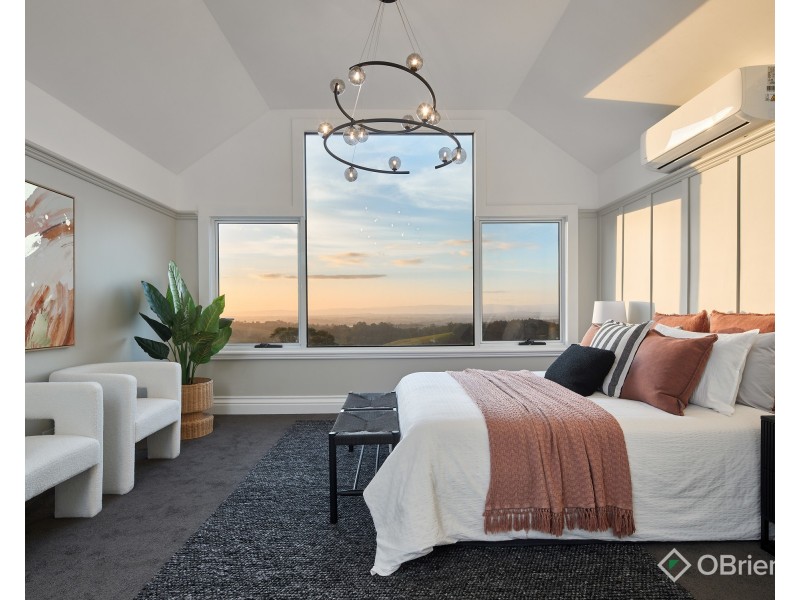 300 Grand Ridge Road, Seaview VIC 3821