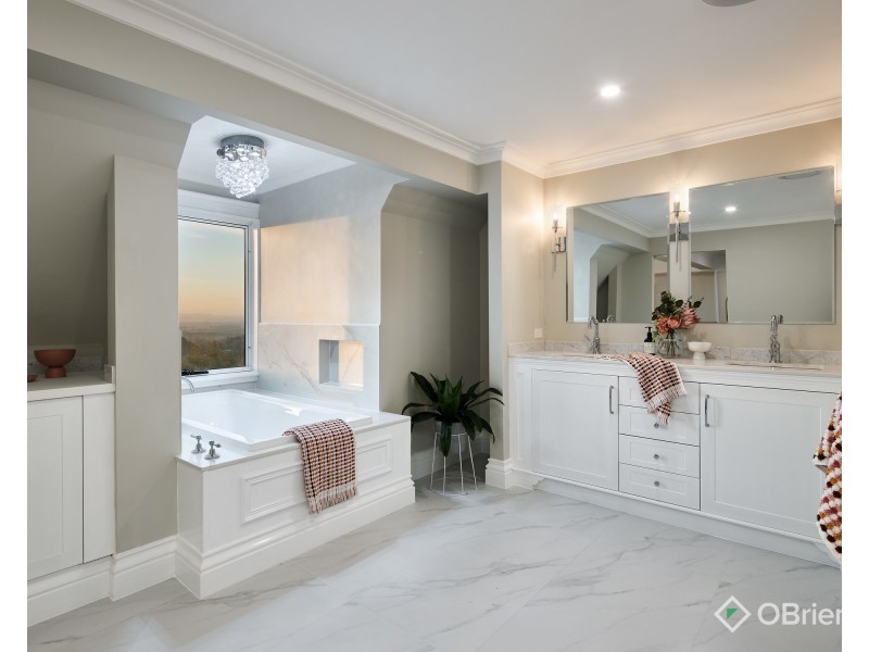 300 Grand Ridge Road, Seaview VIC 3821