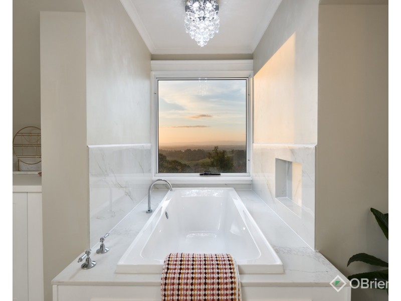 300 Grand Ridge Road, Seaview VIC 3821