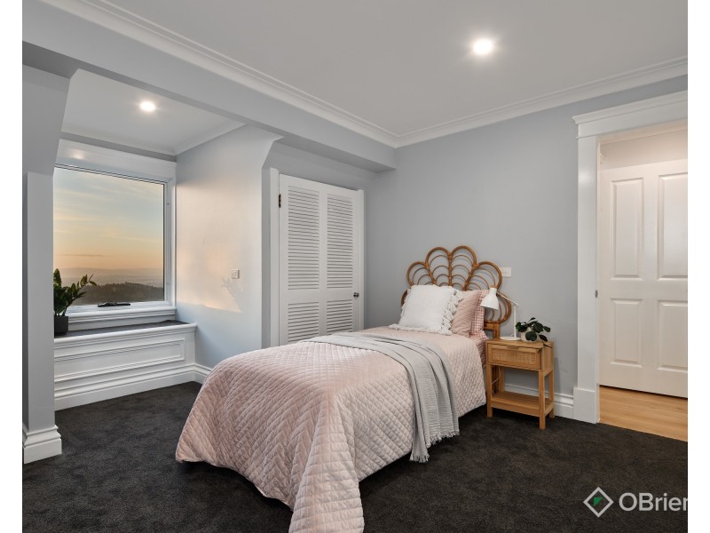 300 Grand Ridge Road, Seaview VIC 3821