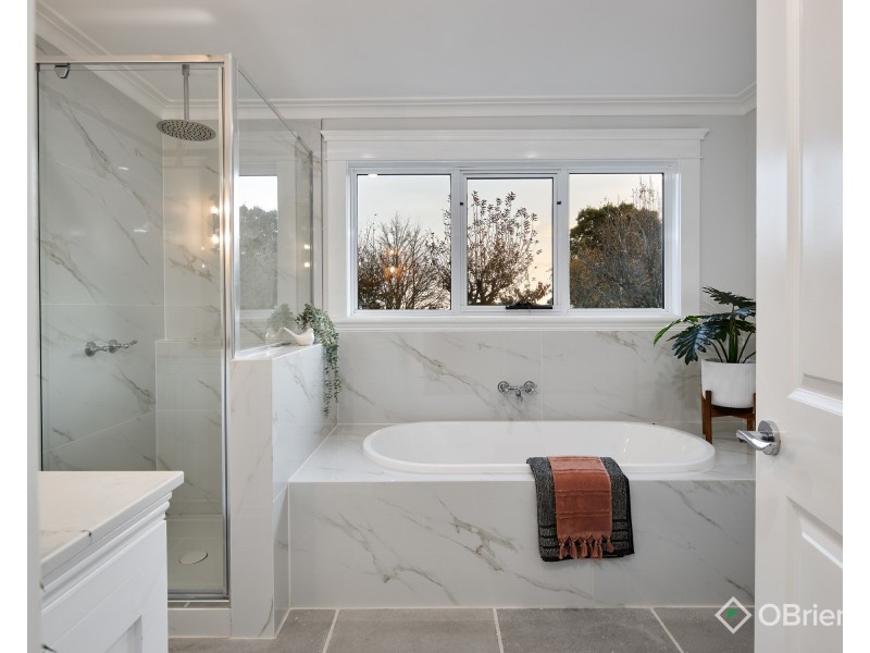 300 Grand Ridge Road, Seaview VIC 3821