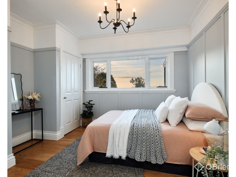 300 Grand Ridge Road, Seaview VIC 3821