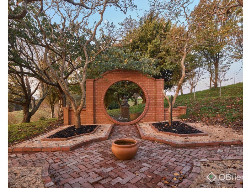 300 Grand Ridge Road, Seaview VIC 3821