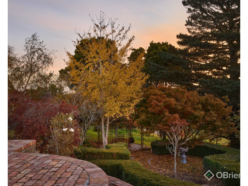 300 Grand Ridge Road, Seaview VIC 3821