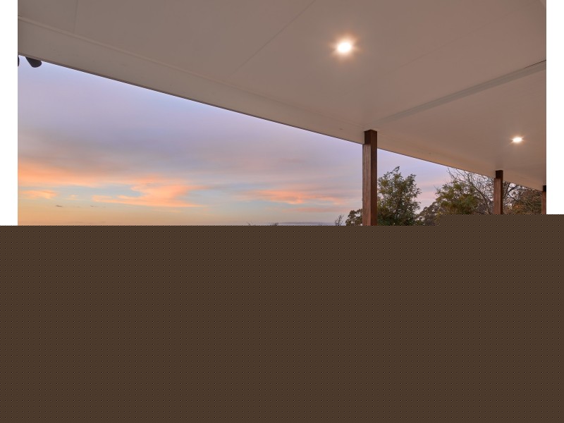 300 Grand Ridge Road, Seaview VIC 3821