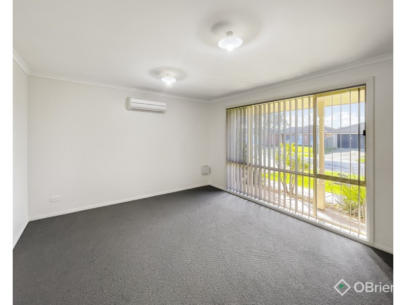 5 Barnes Way, Koo Wee Rup VIC 3981