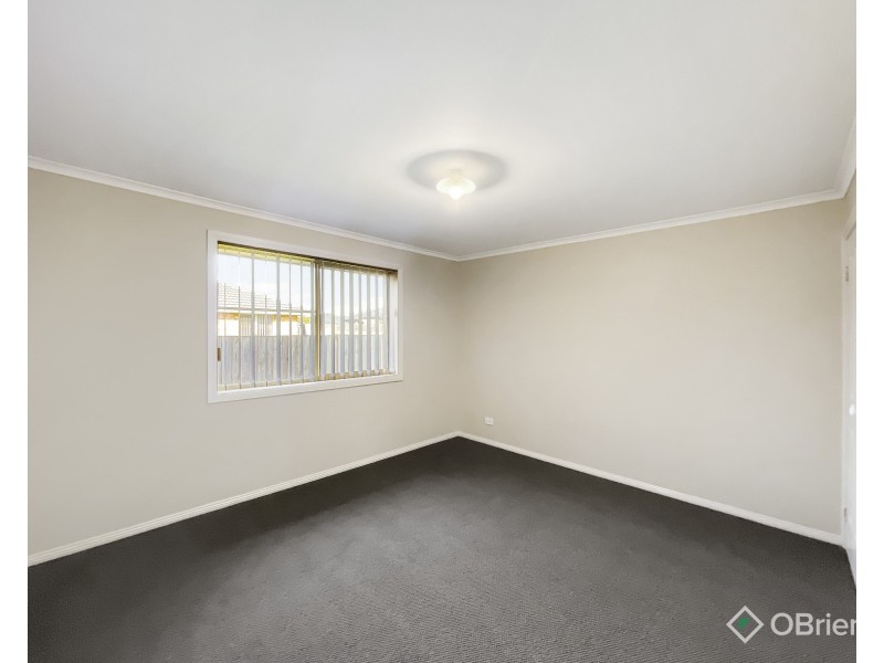 5 Barnes Way, Koo Wee Rup VIC 3981