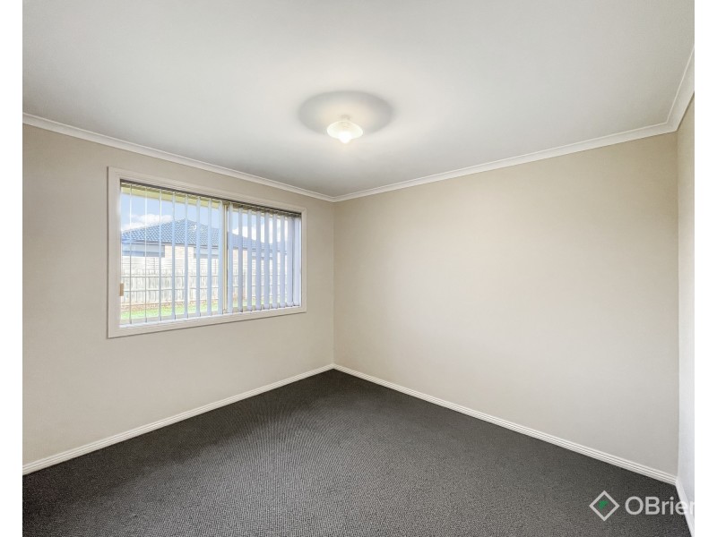 5 Barnes Way, Koo Wee Rup VIC 3981