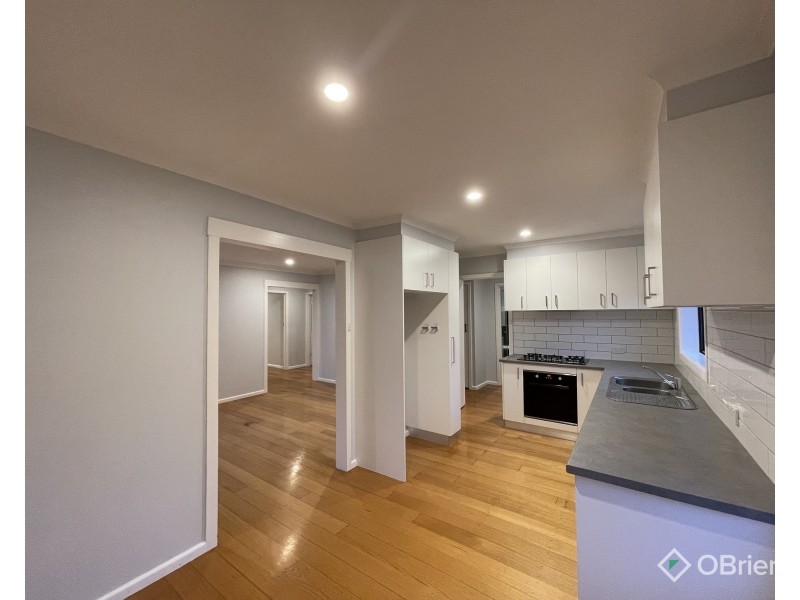 91 Albert Street, Warragul VIC 3820