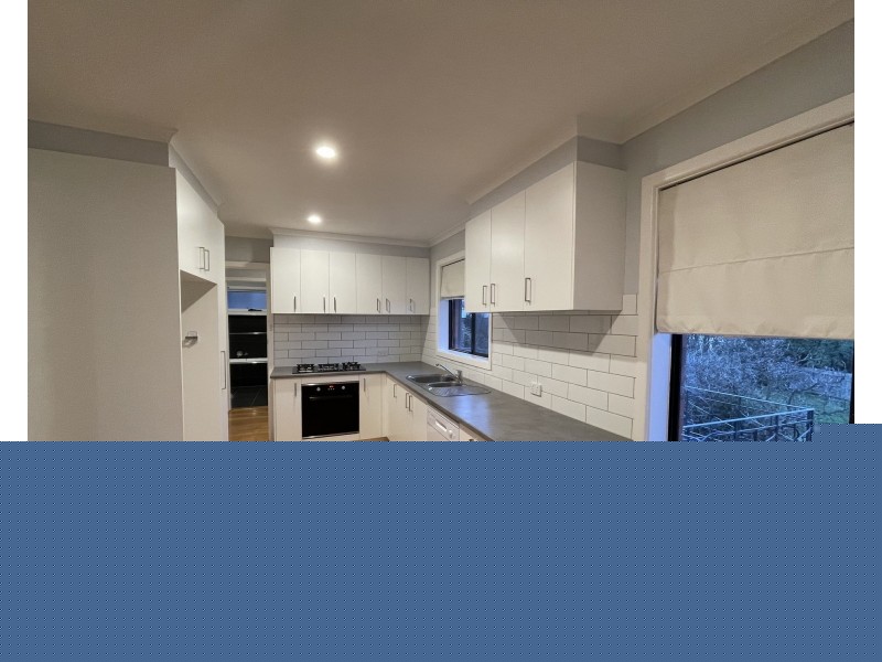 91 Albert Street, Warragul VIC 3820