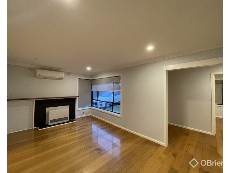 91 Albert Street, Warragul VIC 3820