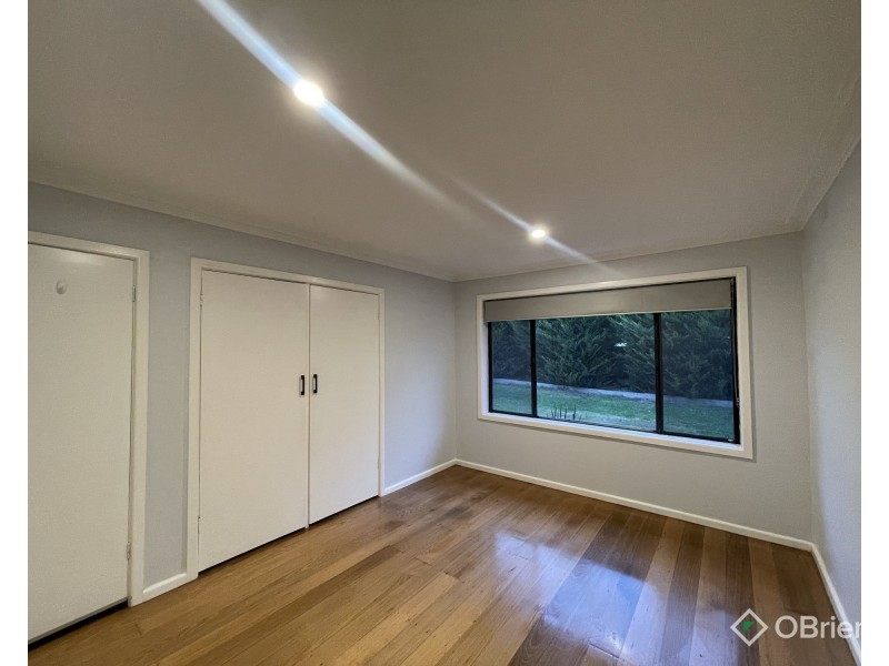 91 Albert Street, Warragul VIC 3820