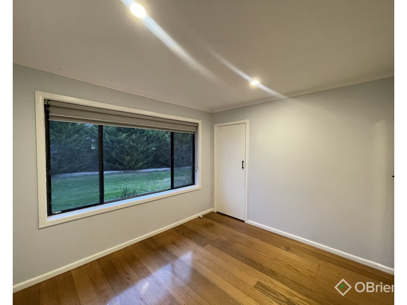 91 Albert Street, Warragul VIC 3820