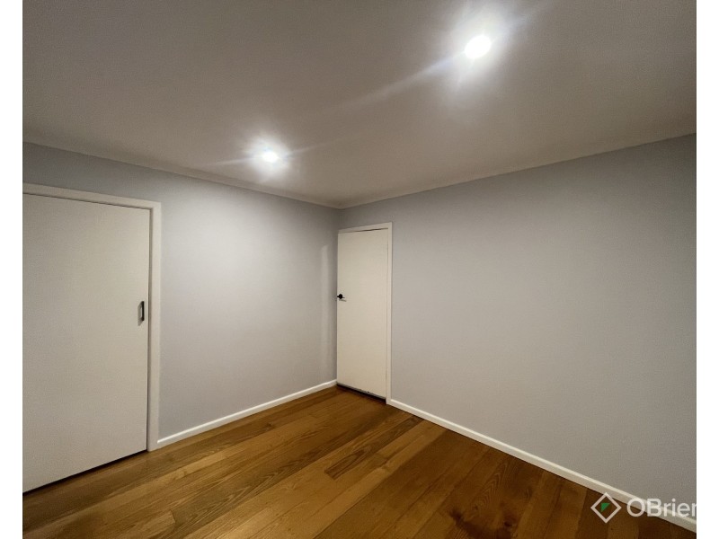 91 Albert Street, Warragul VIC 3820