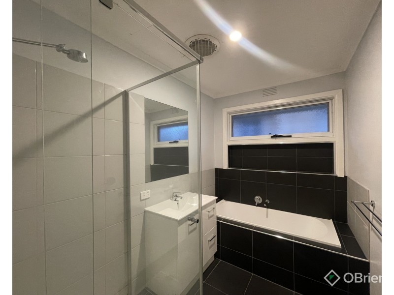 91 Albert Street, Warragul VIC 3820