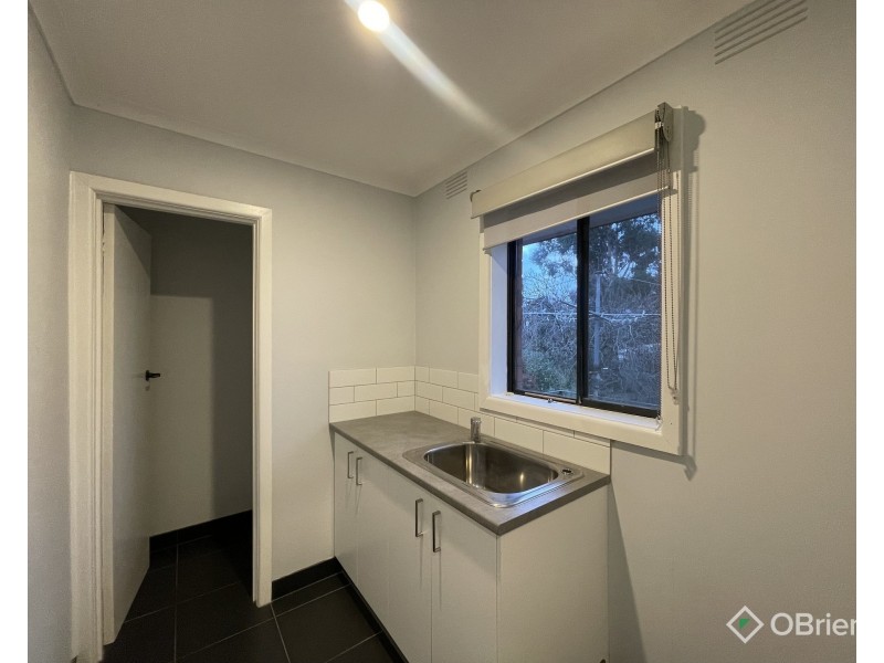 91 Albert Street, Warragul VIC 3820