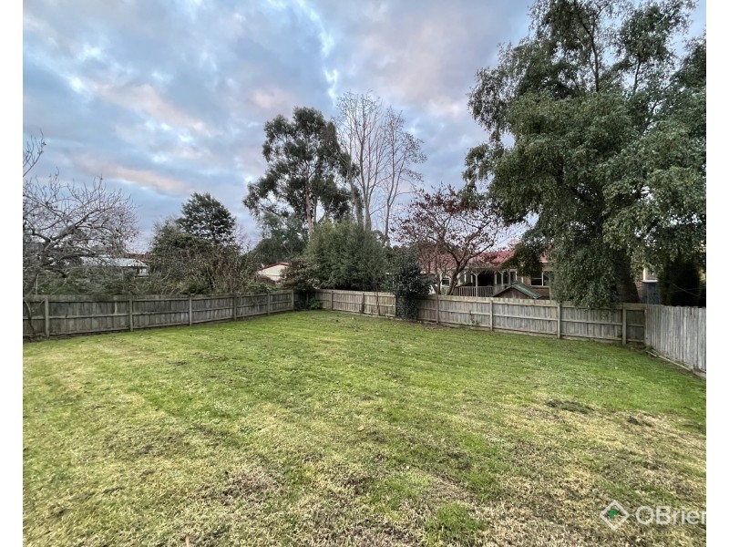 91 Albert Street, Warragul VIC 3820