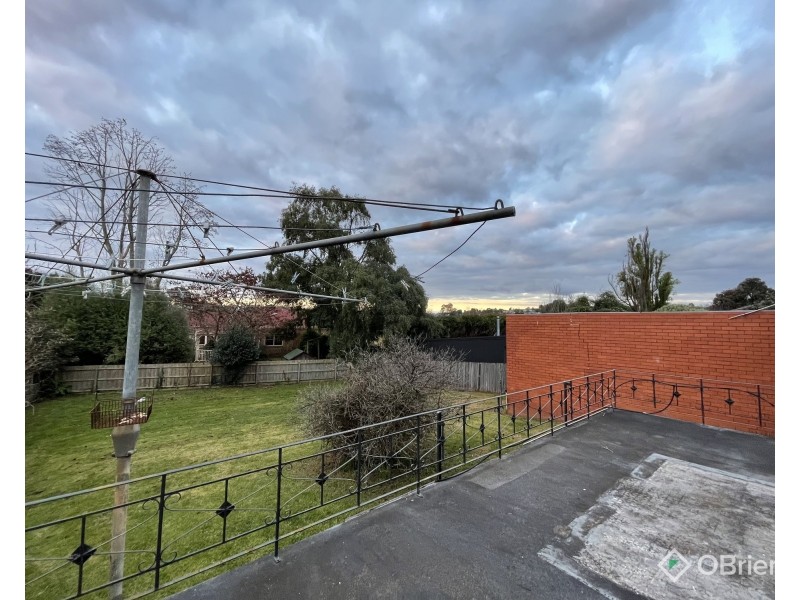 91 Albert Street, Warragul VIC 3820