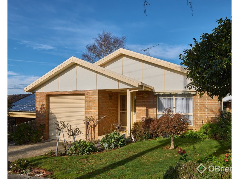 1/14 Ista Street, Warragul VIC 3820