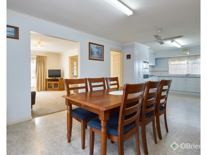 1/14 Ista Street, Warragul VIC 3820