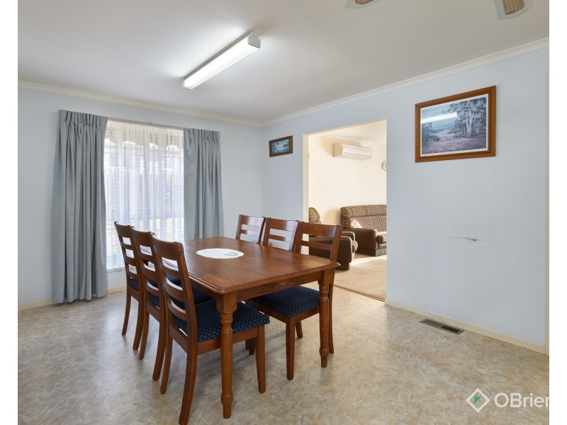 1/14 Ista Street, Warragul VIC 3820