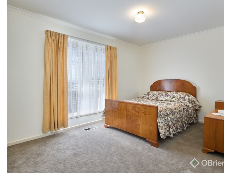 1/14 Ista Street, Warragul VIC 3820