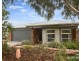 10 Shae Crescent, Drouin VIC 3818