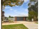 10 Shae Crescent, Drouin VIC 3818