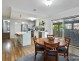 10 Shae Crescent, Drouin VIC 3818