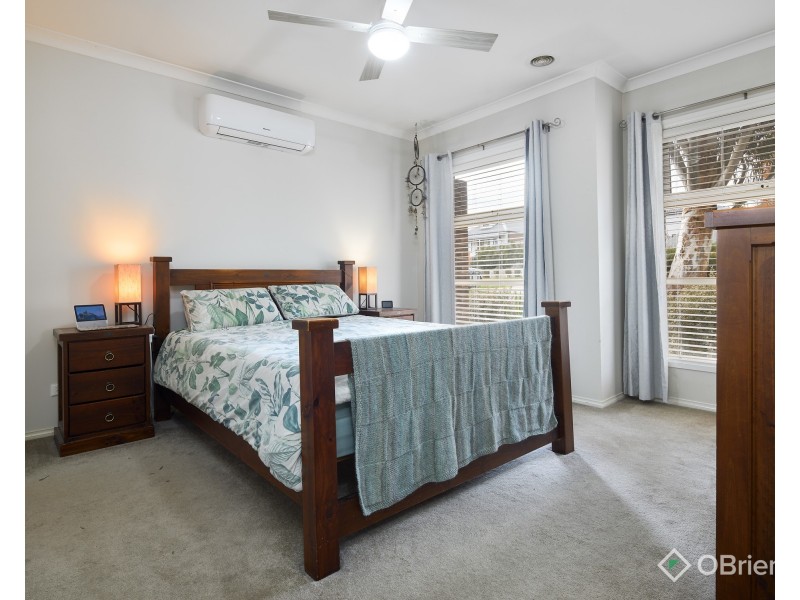 10 Shae Crescent, Drouin VIC 3818