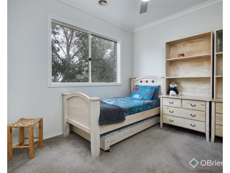 10 Shae Crescent, Drouin VIC 3818