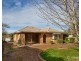 102 Brandy Creek Road, Warragul VIC 3820