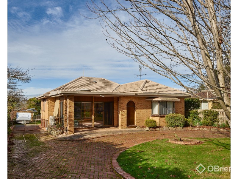 102 Brandy Creek Road, Warragul VIC 3820