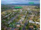 102 Brandy Creek Road, Warragul VIC 3820
