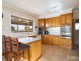 102 Brandy Creek Road, Warragul VIC 3820