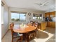 102 Brandy Creek Road, Warragul VIC 3820
