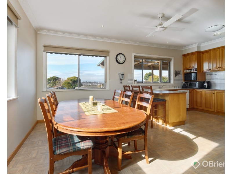 102 Brandy Creek Road, Warragul VIC 3820