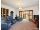 102 Brandy Creek Road, Warragul VIC 3820