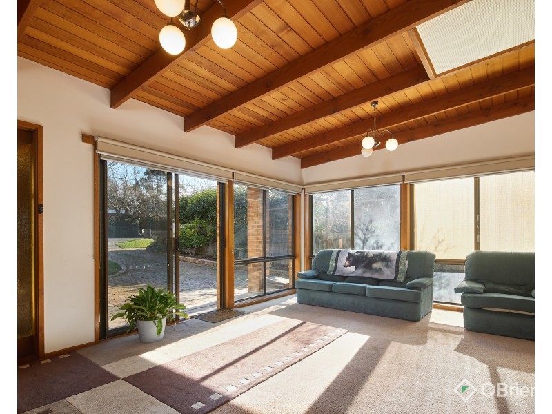 102 Brandy Creek Road, Warragul VIC 3820