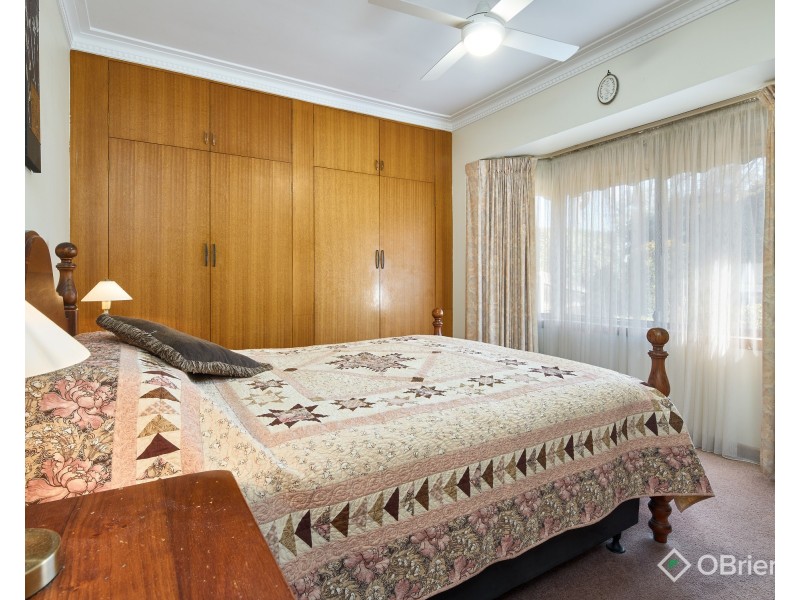 102 Brandy Creek Road, Warragul VIC 3820