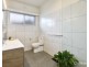 102 Brandy Creek Road, Warragul VIC 3820