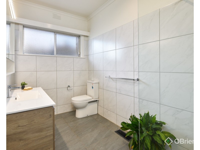 102 Brandy Creek Road, Warragul VIC 3820