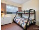 102 Brandy Creek Road, Warragul VIC 3820
