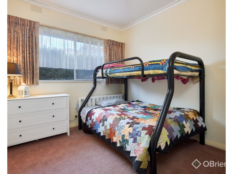 102 Brandy Creek Road, Warragul VIC 3820