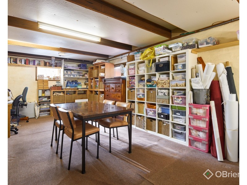 102 Brandy Creek Road, Warragul VIC 3820