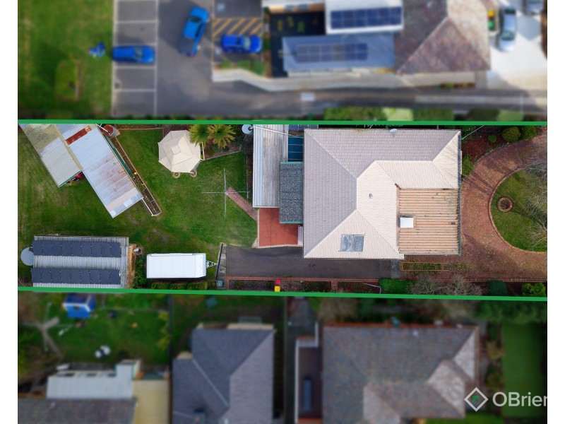 102 Brandy Creek Road, Warragul VIC 3820