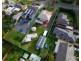 102 Brandy Creek Road, Warragul VIC 3820