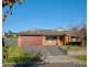 9 Chiswick Crescent, Drouin VIC 3818