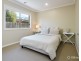 9 Chiswick Crescent, Drouin VIC 3818